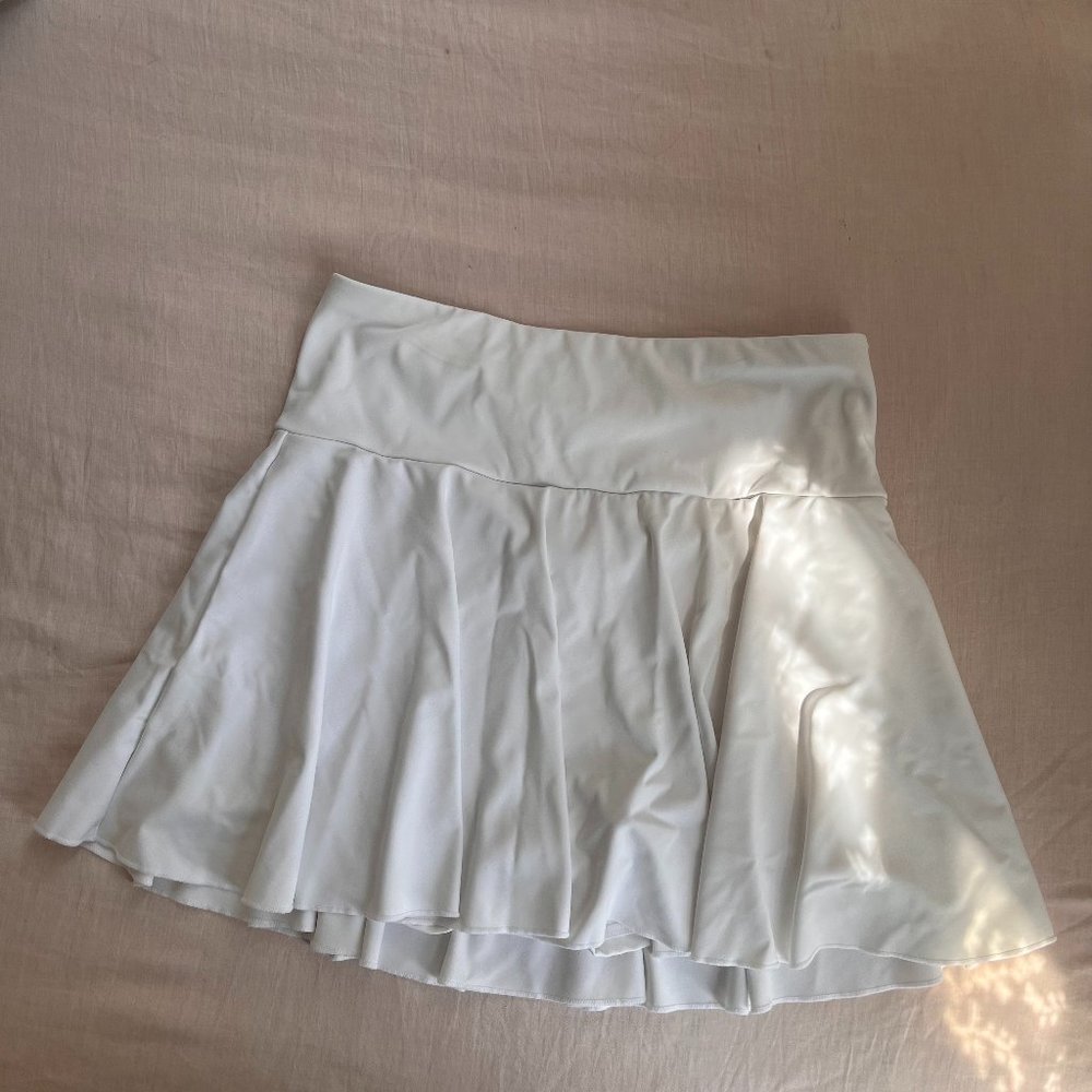 skort XS